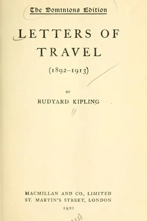 Cover image