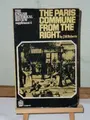 Cover image for The Paris commune from the right