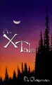 Cover image for An X Tale