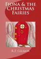 Cover image for Fiona & the Christmas Fairies