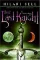 Cover image for The Last Knight (Knight and Rogue)