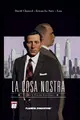 Cover image for La Cosa Nostra nº 05/06