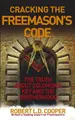 Cover image for Cracking the Freemason's Code