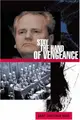 Cover image for Stay the Hand of Vengeance