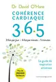 Cover image for Cohérence cardiaque 3.6.5 - 2e édition