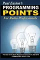 Cover image for Programming Points