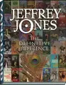 Cover image for Jeffrey Jones