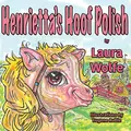 Cover image for Henrietta's Hoof Polish