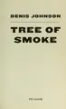 Cover image for Tree of smoke