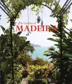 Cover image for The Gardens of Madeira