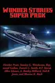 Cover image for Wonder Stories Super Pack