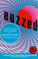 Cover image for Buzzed