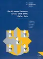 Cover image for The IES Annual Graduate Review (IES Reports)