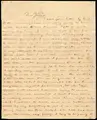 Cover image for [Letter to] Dear Anne