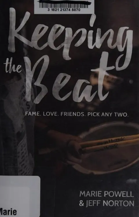 Cover image