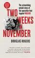 Cover image for Two Weeks in November