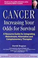 Cover image for Cancer