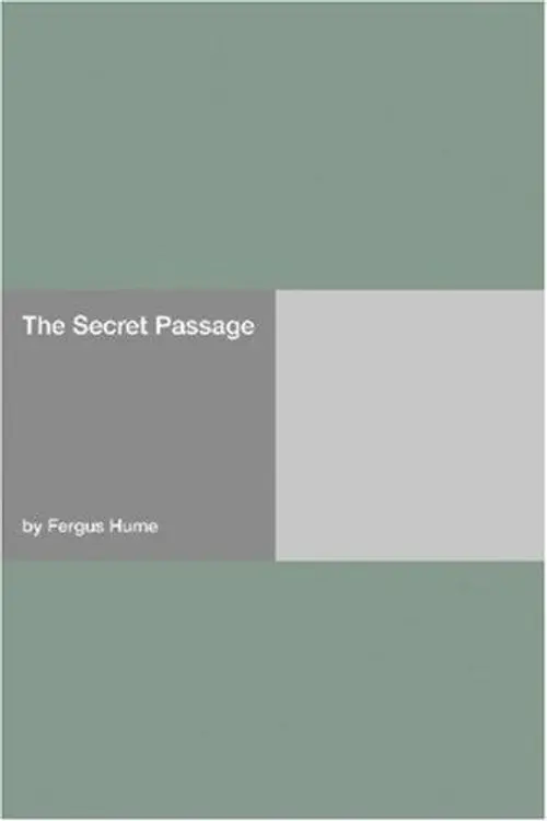 Cover image