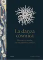 Cover image for La danza cósmica