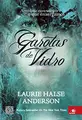 Cover image for Garotas de Vidro