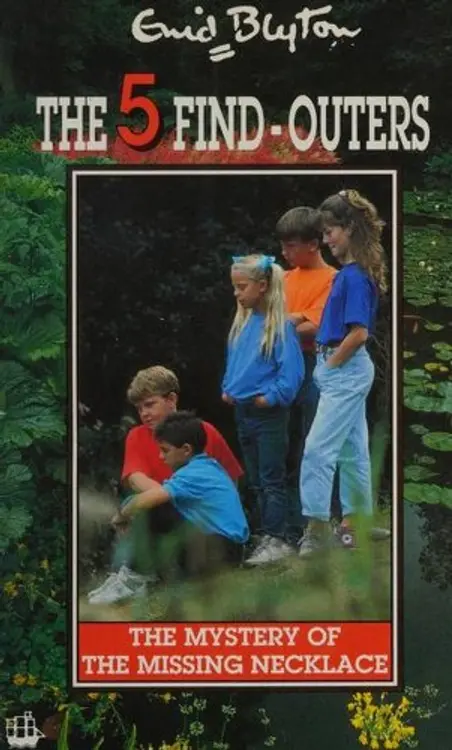 Cover image