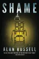 Cover image for Shame