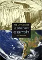 Cover image for The little book of planet Earth