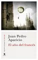 Cover image for El año del francés