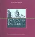 Cover image for De VOC en De Beurs (The VOC and the Exchange)
