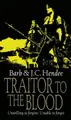Cover image for Traitor to the Blood