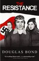 Cover image for The Resistance