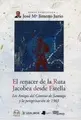 Cover image for El renacer de la Ruta Jacobea desde Estella