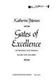 Cover image for Gates of excellence