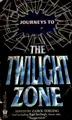 Cover image for Journeys to the twilight zone