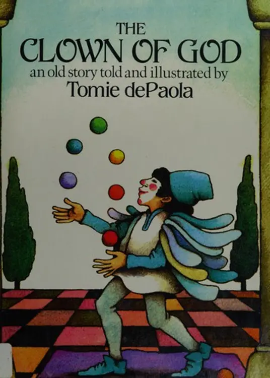 Cover image
