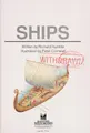 Cover image for Ships
