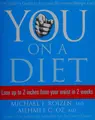 Cover image for You on a diet