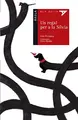 Cover image for Un regal per a la Sílvia