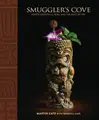 Cover image for Smuggler's Cove
