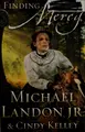 Cover image for Finding Mercy