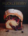 Cover image for Huckleberry