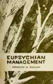 Cover image for Eupsychian management