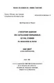 Cover image for L' occitan gascon en Catalogne espagnole