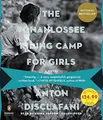 Cover image for The Yonahlossee Riding Camp for Girls