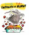 Cover image for Empanada de mamut
