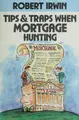 Cover image for Tips and traps when mortgage hunting