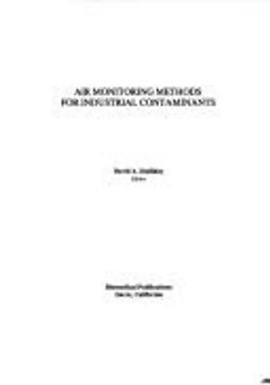 Cover image