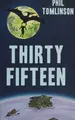 Cover image for Thirty Fifteen