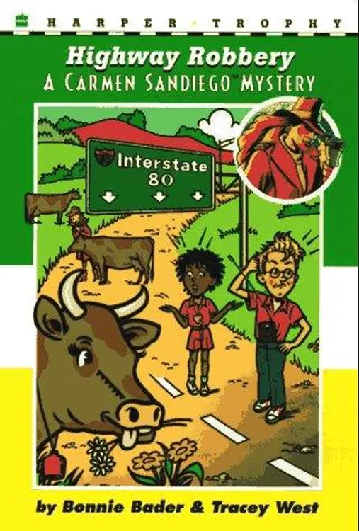Cover image