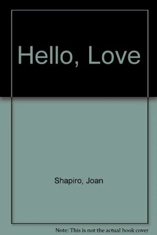 Cover image